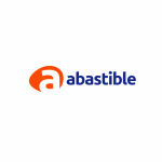 abastible3
