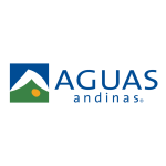 andinas2