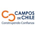 campos2