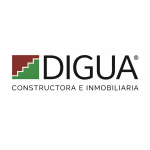 digua2