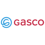gasco2