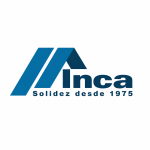 inca2