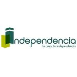 independencia2