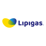 lipigas2