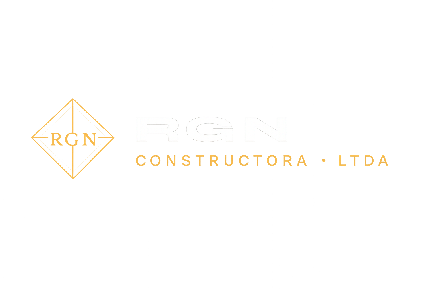 RGN