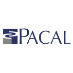 pacal2