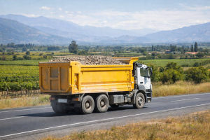 transporte_carga